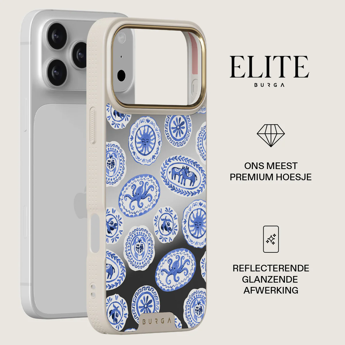 Productafbeelding 50