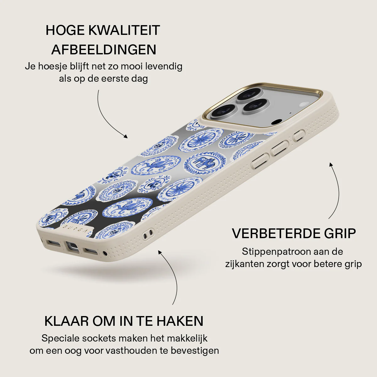 Productafbeelding 54