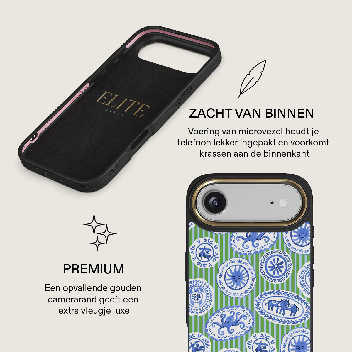 Productafbeelding 10