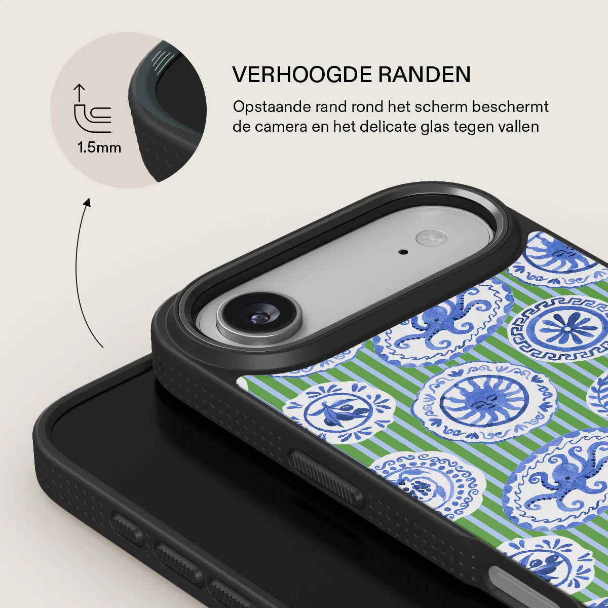 Productafbeelding 15