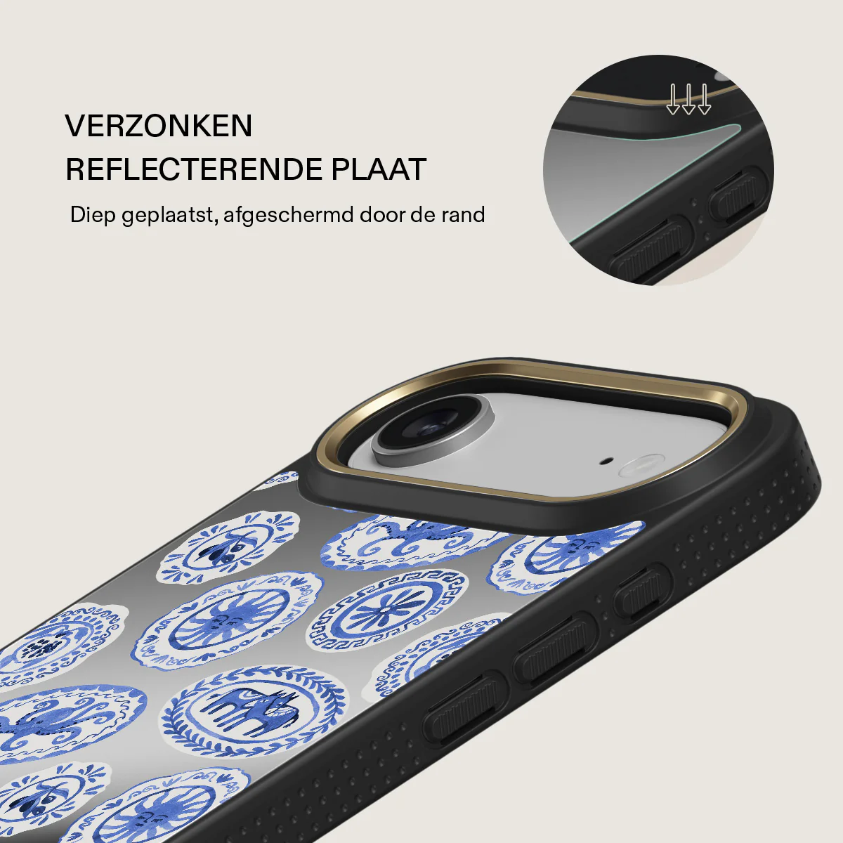 Productafbeelding 29