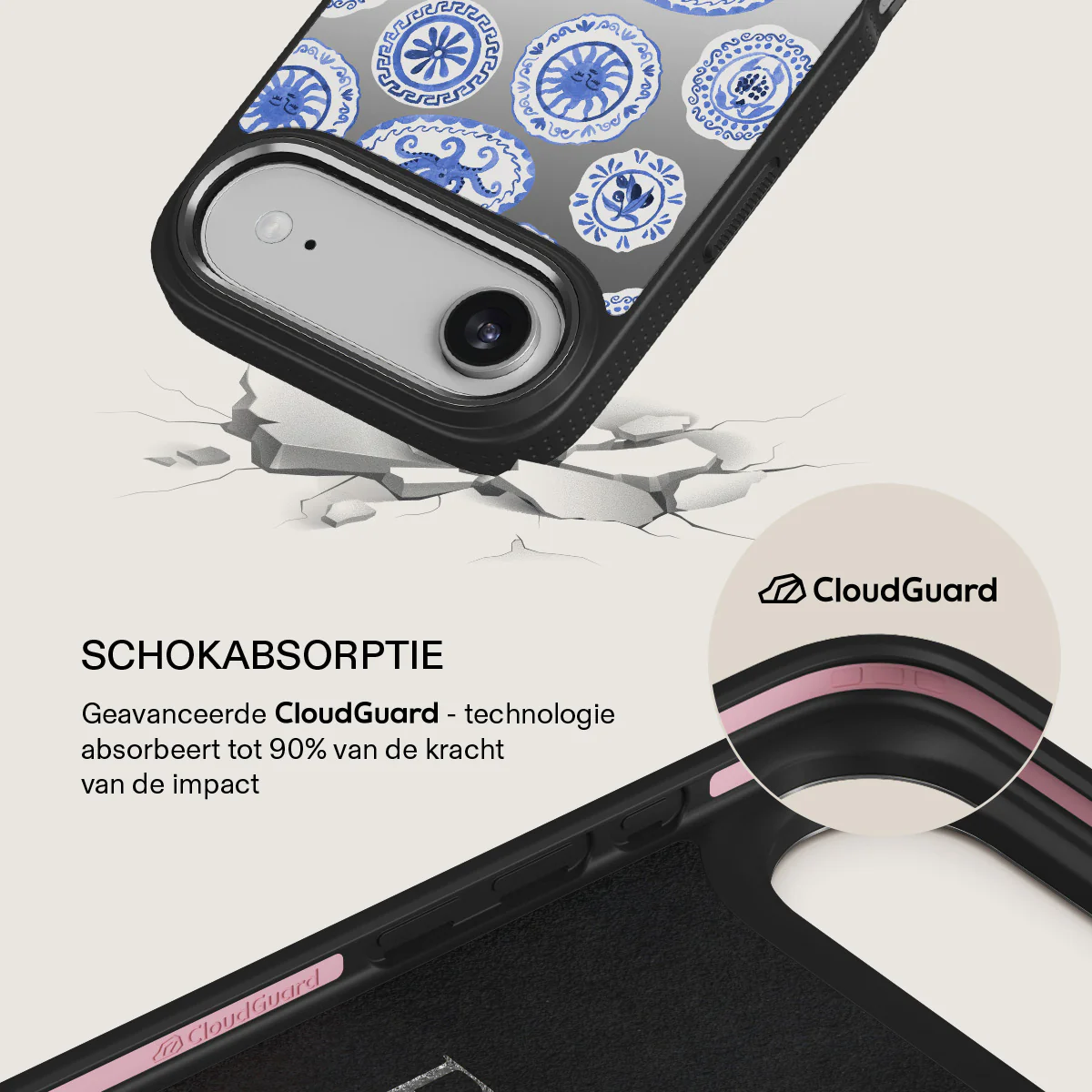 Productafbeelding 36