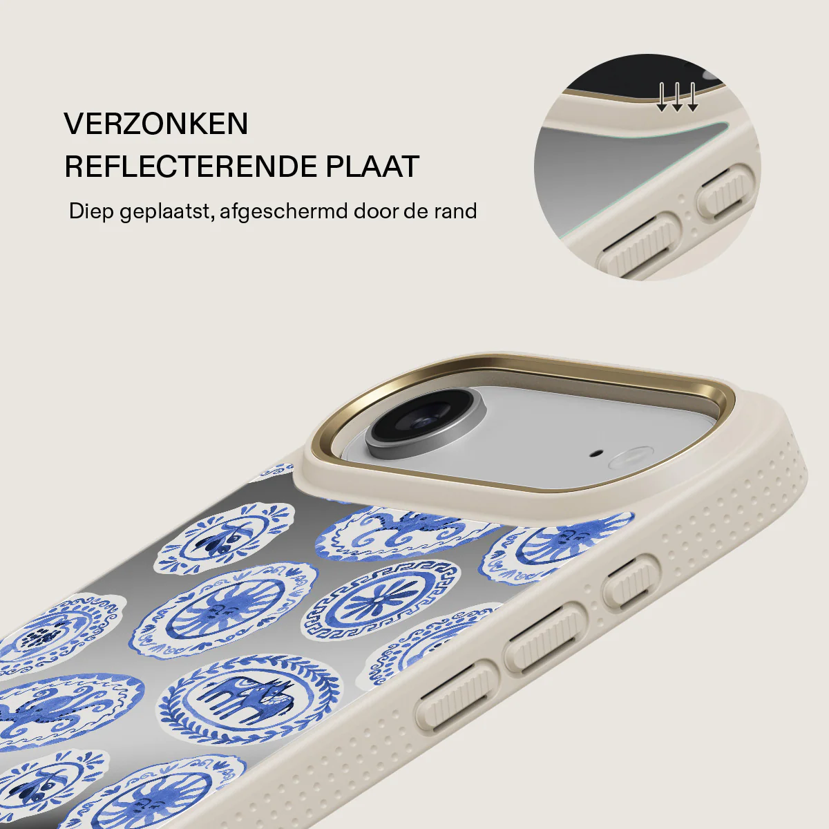 Productafbeelding 52