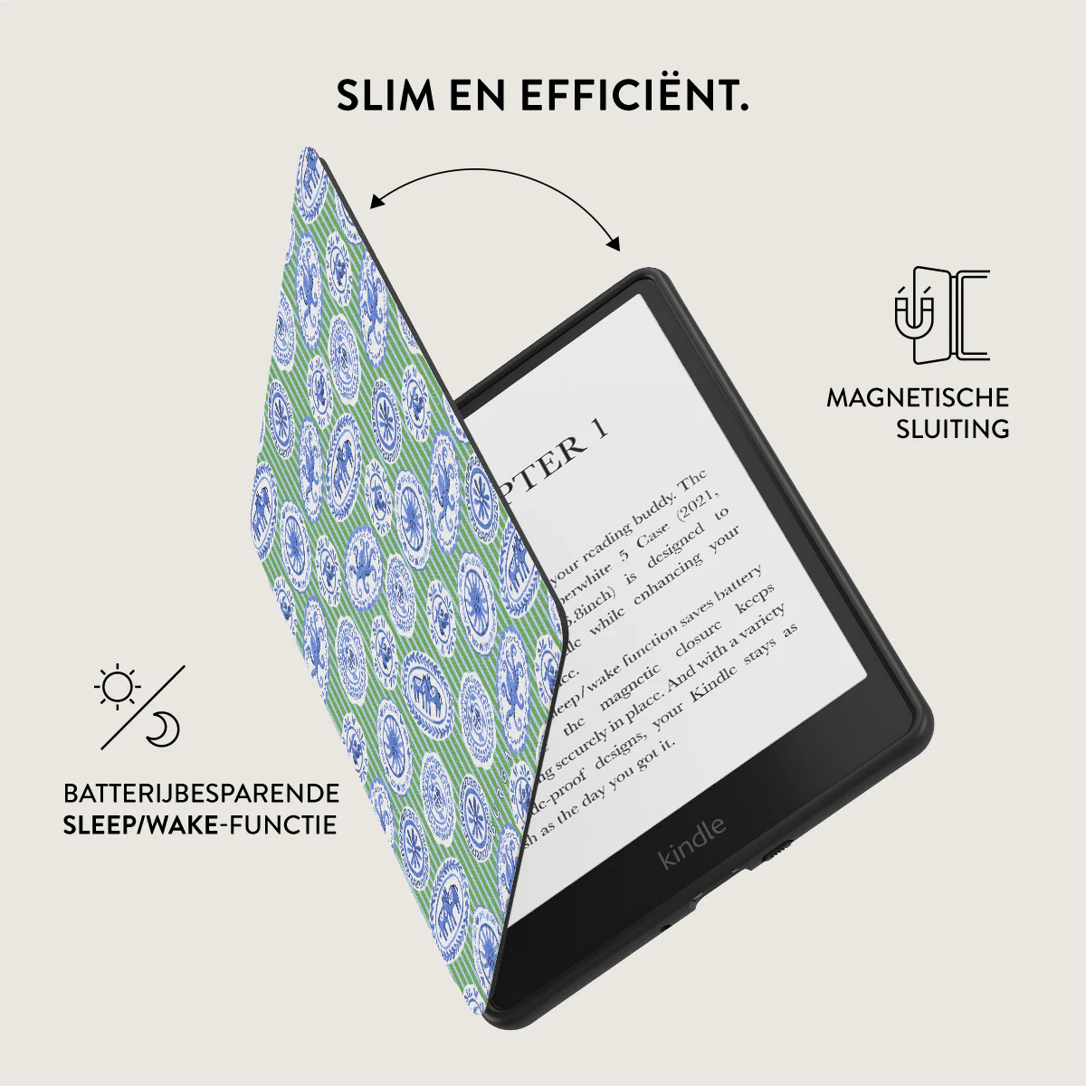 Productafbeelding 5
