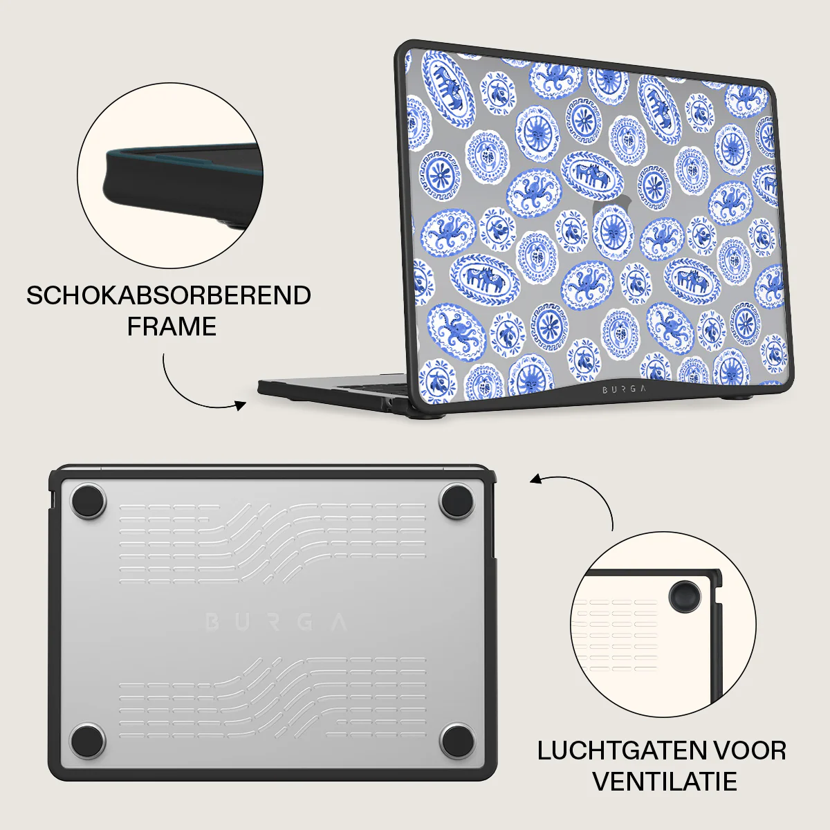 Productafbeelding 10