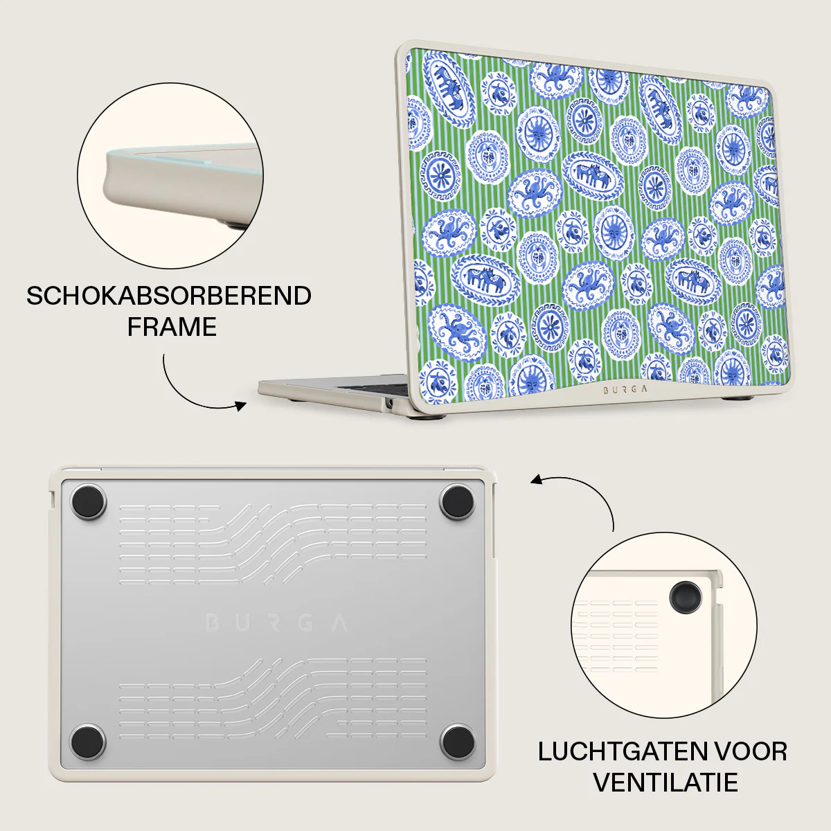 Productafbeelding 11