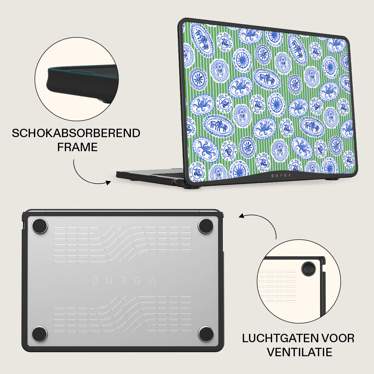 Productafbeelding 13
