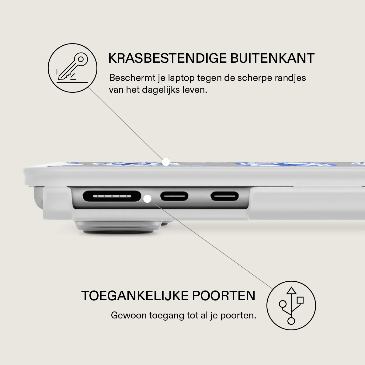 Productafbeelding 15