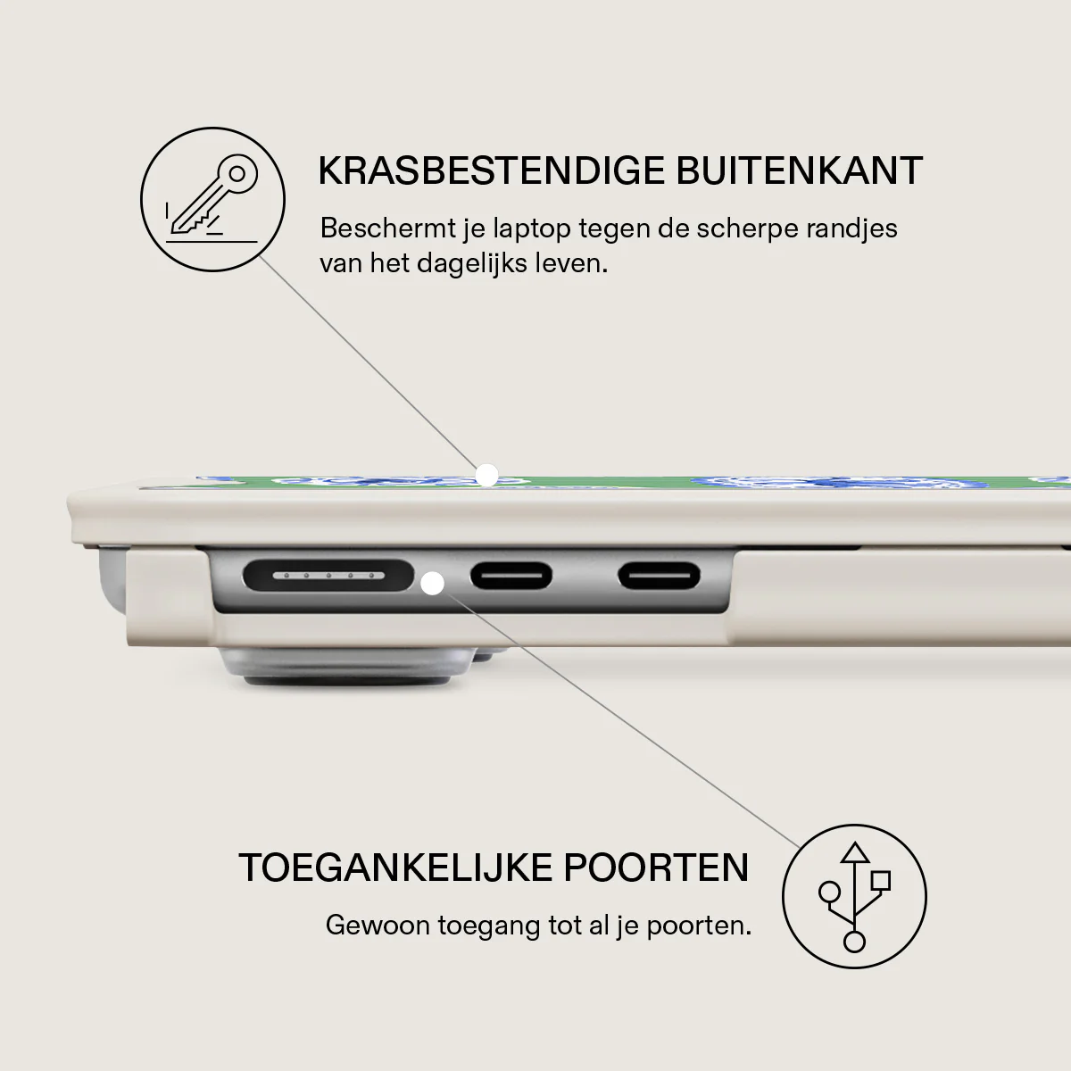 Productafbeelding 17