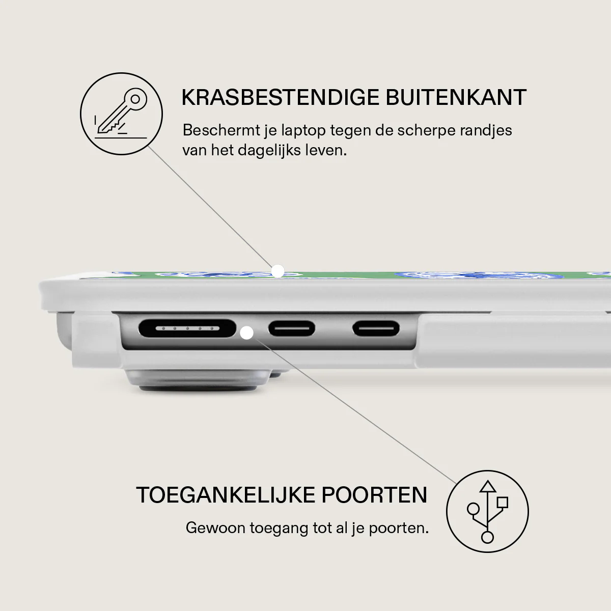 Productafbeelding 18