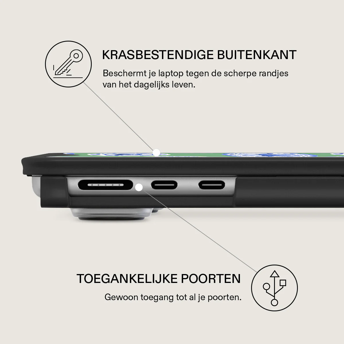 Productafbeelding 19