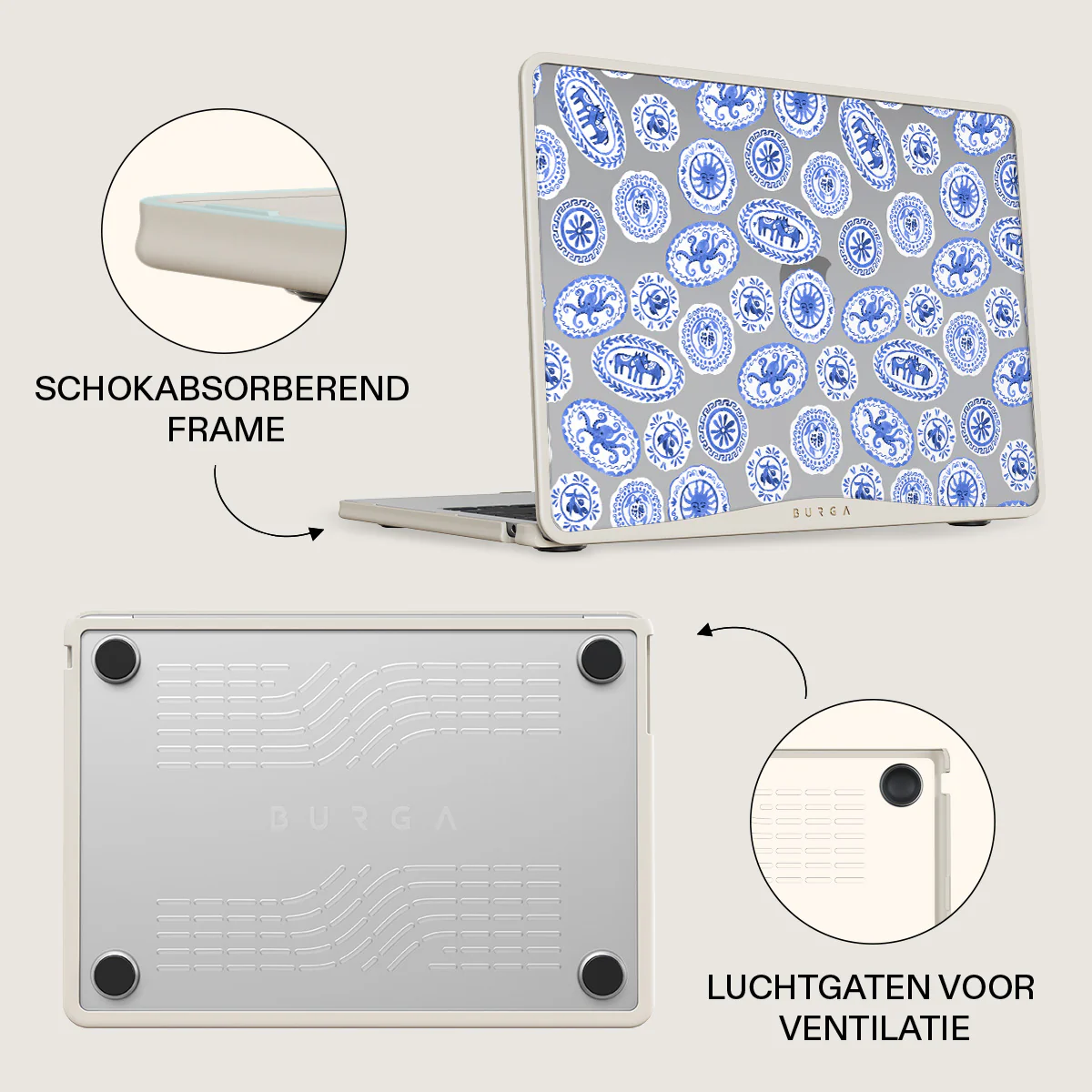 Productafbeelding 8