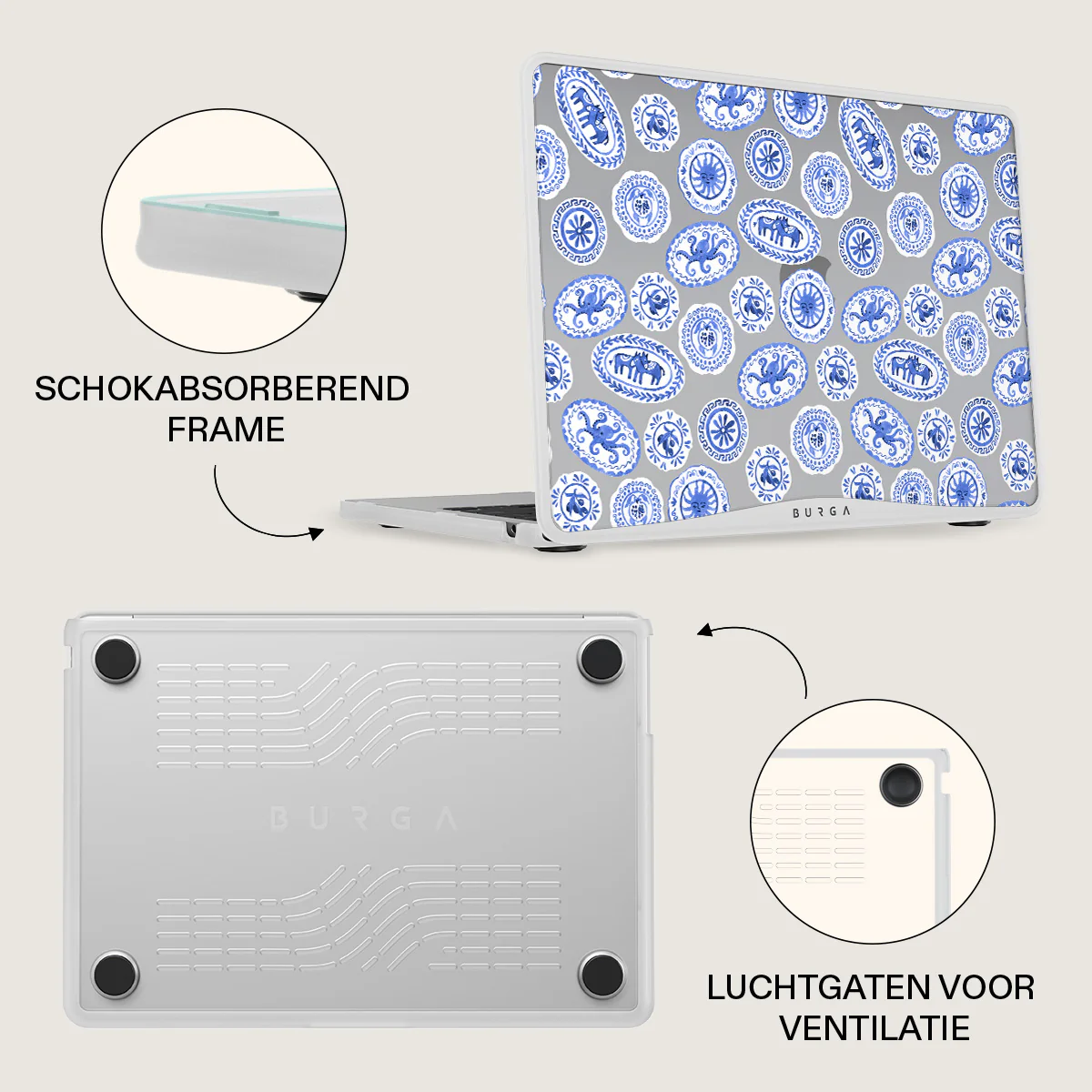 Productafbeelding 9