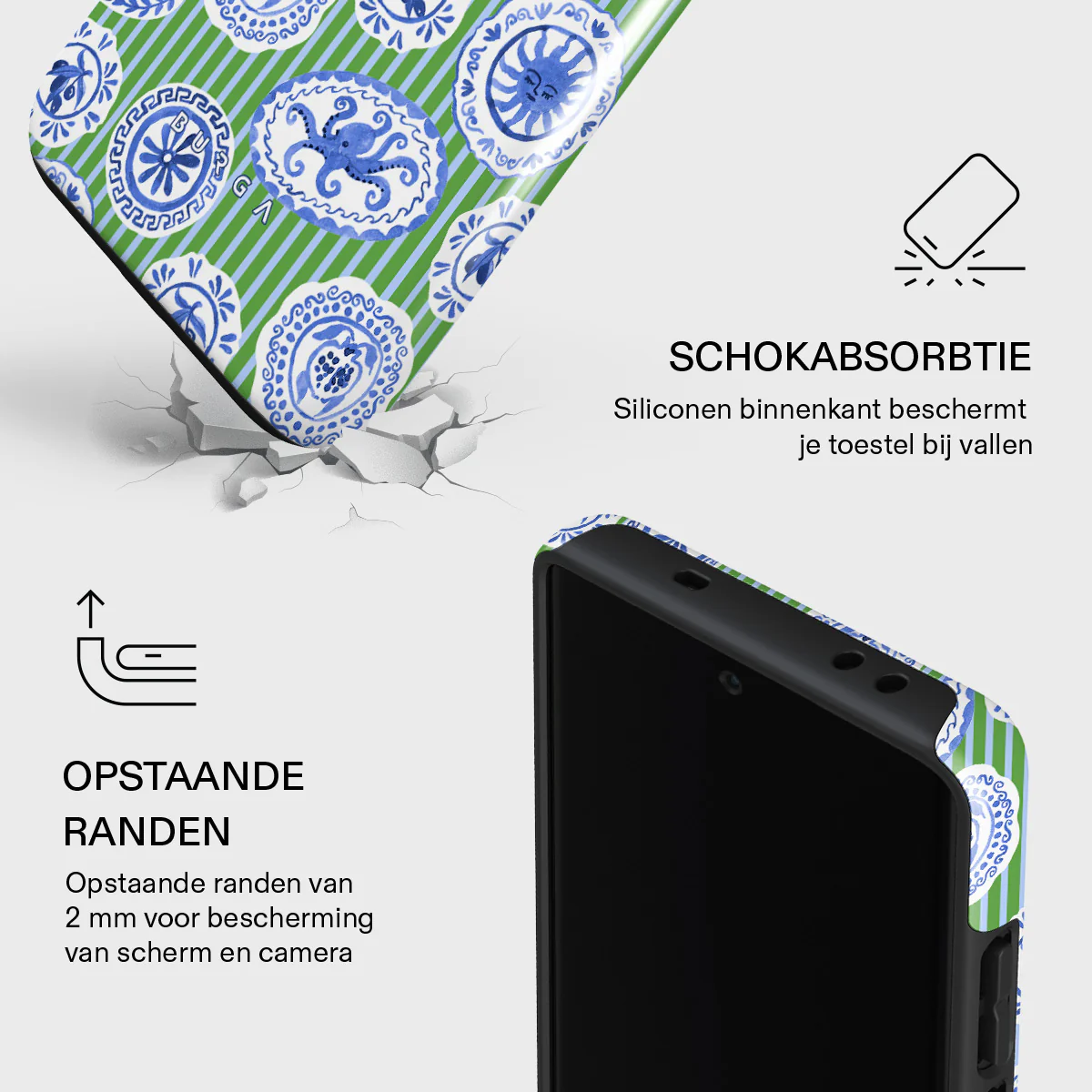 Productafbeelding 4