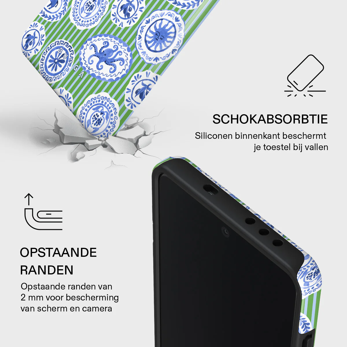 Productafbeelding 4