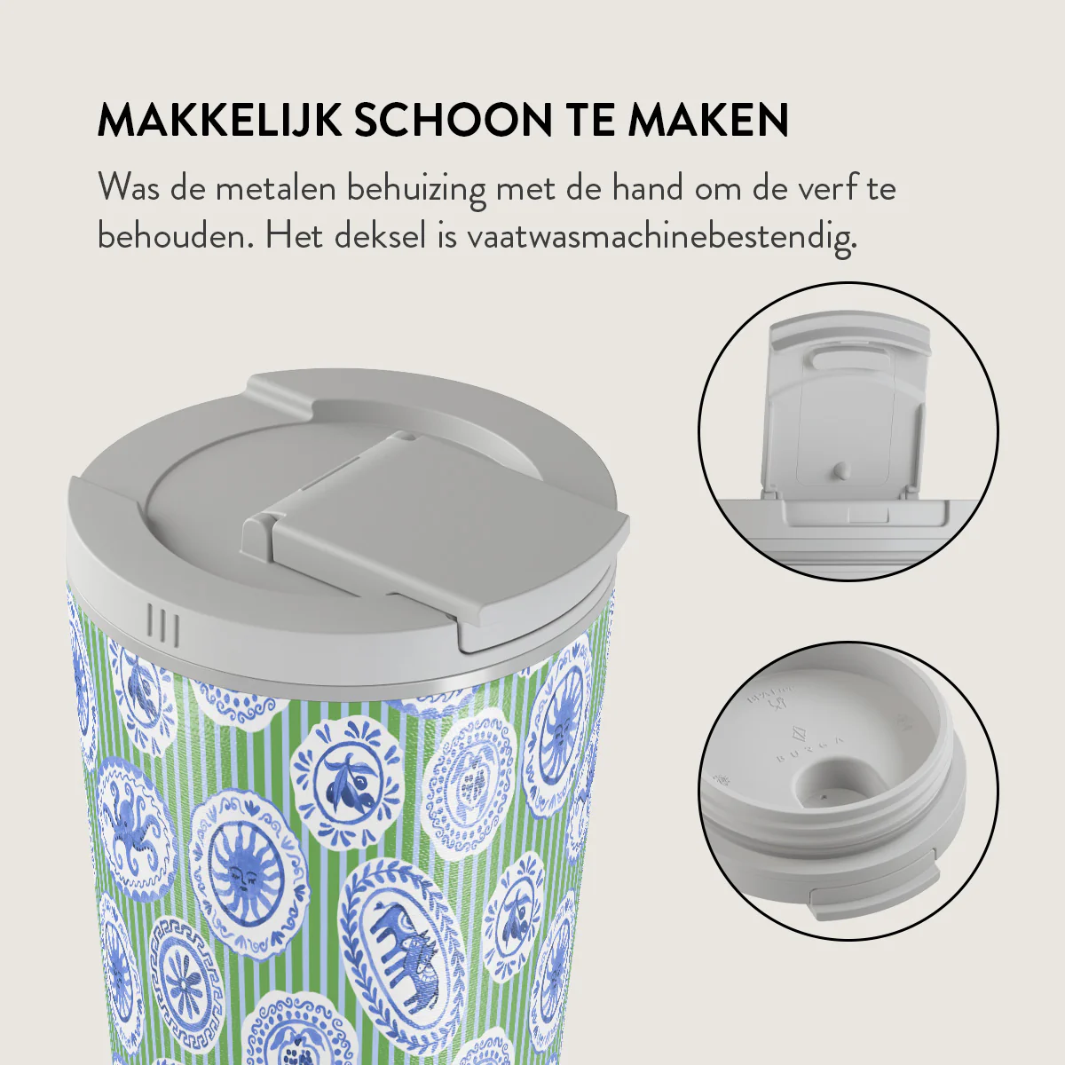 Productafbeelding 16