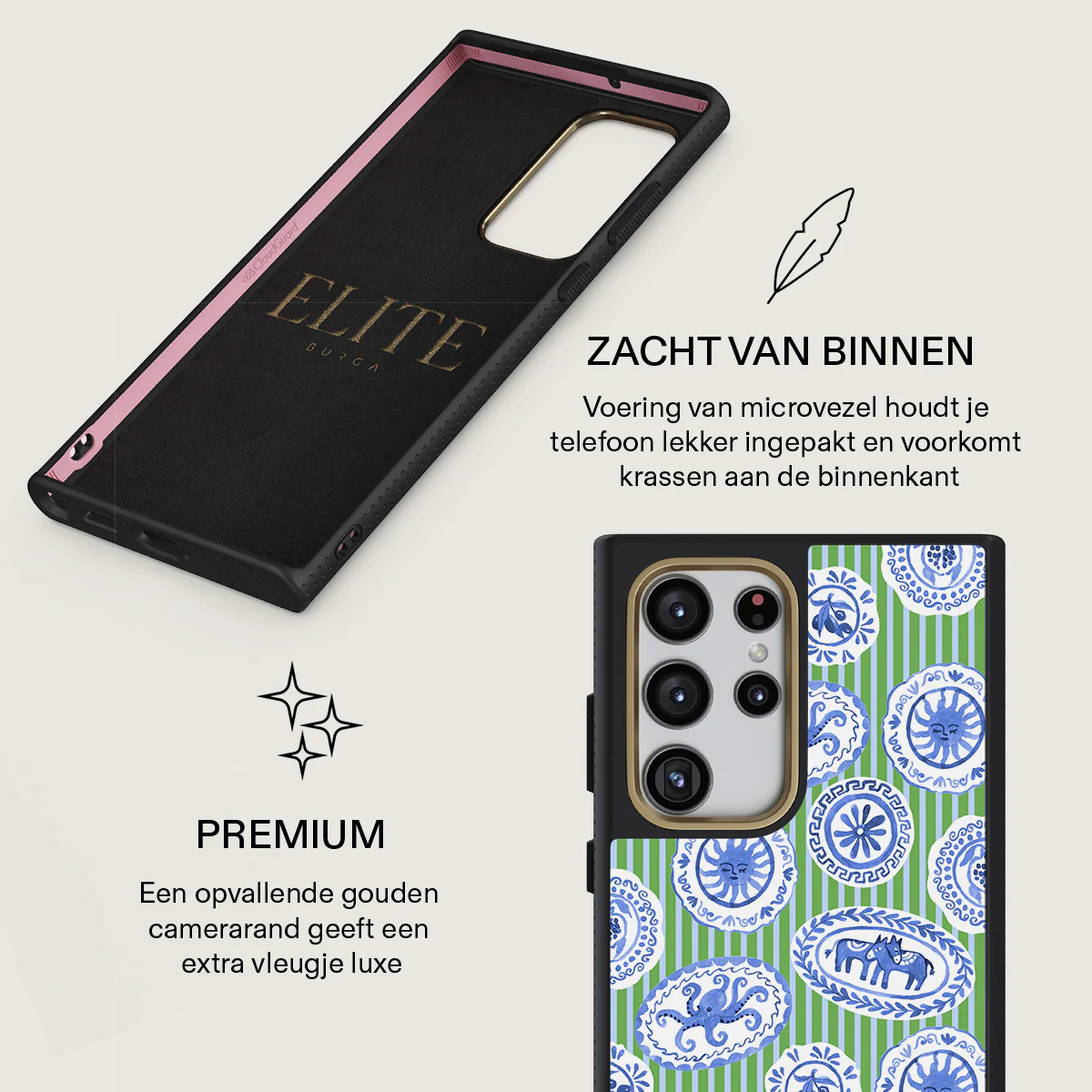 Productafbeelding 10
