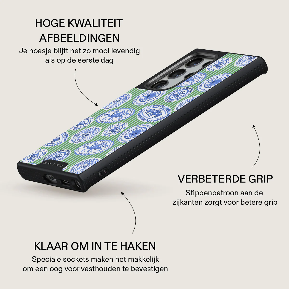Productafbeelding 16