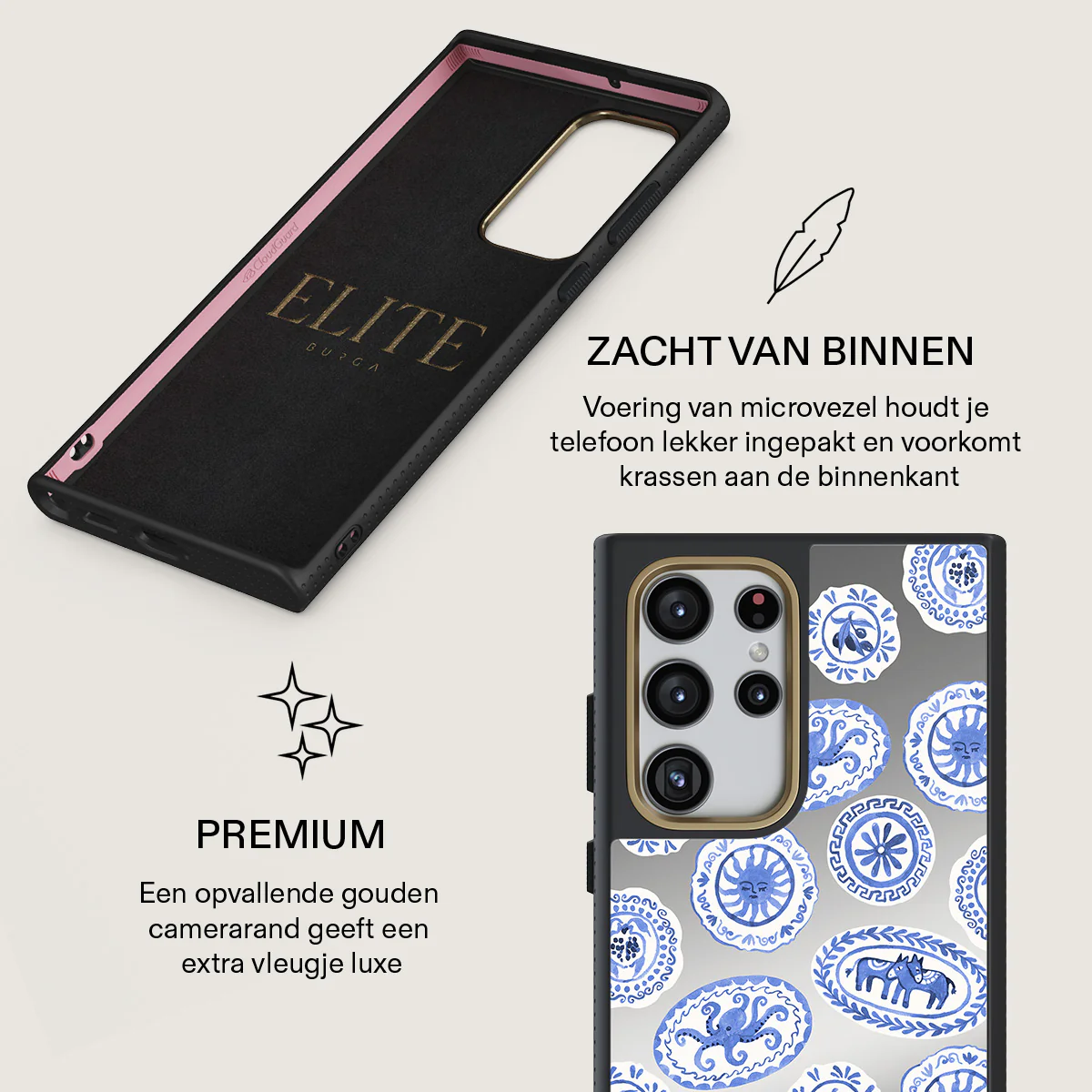 Productafbeelding 32