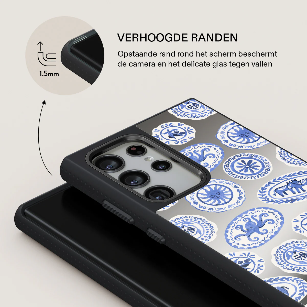 Productafbeelding 38