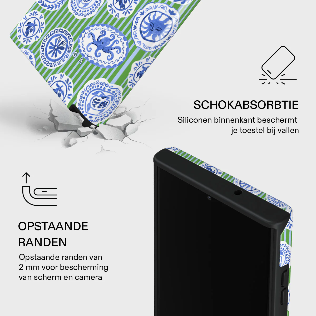 Productafbeelding 4