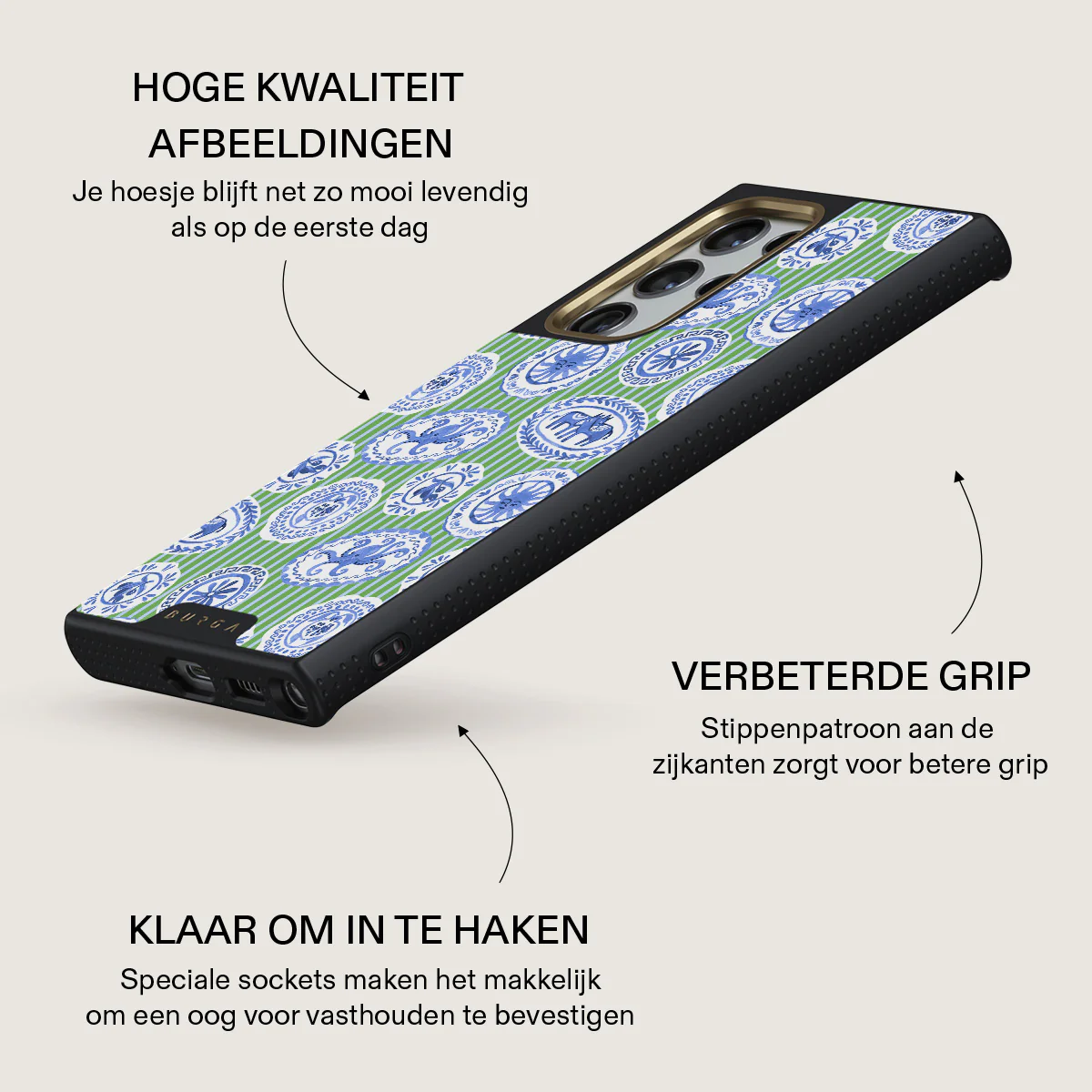 Productafbeelding 9