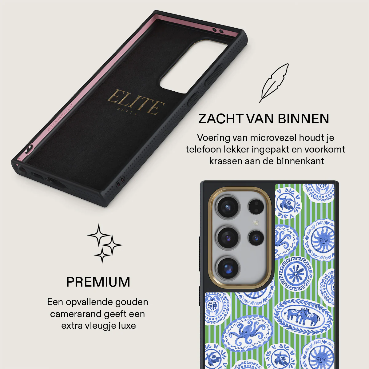 Productafbeelding 10