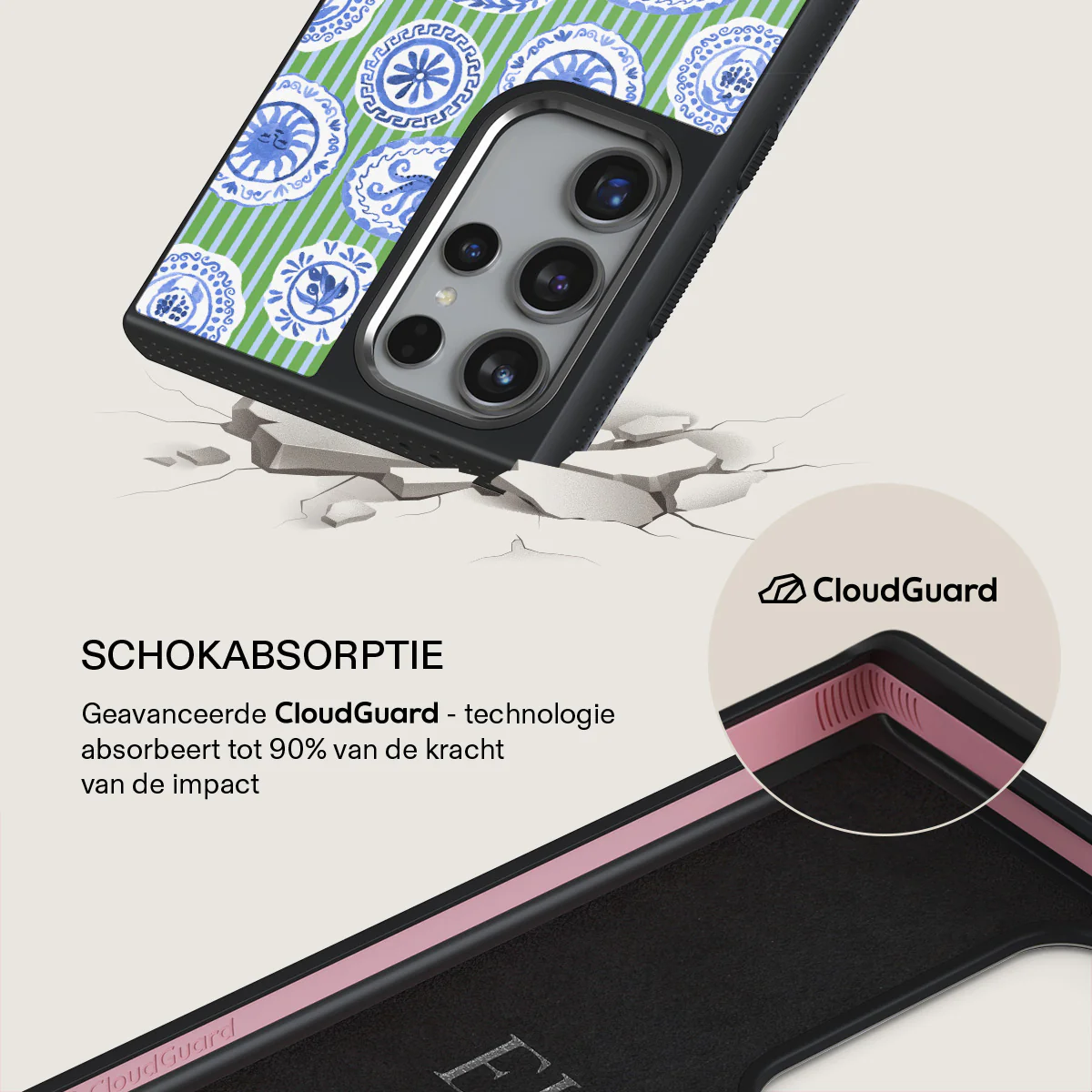 Productafbeelding 14