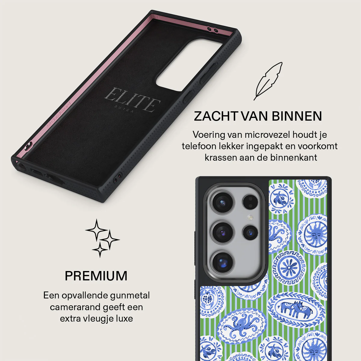 Productafbeelding 17