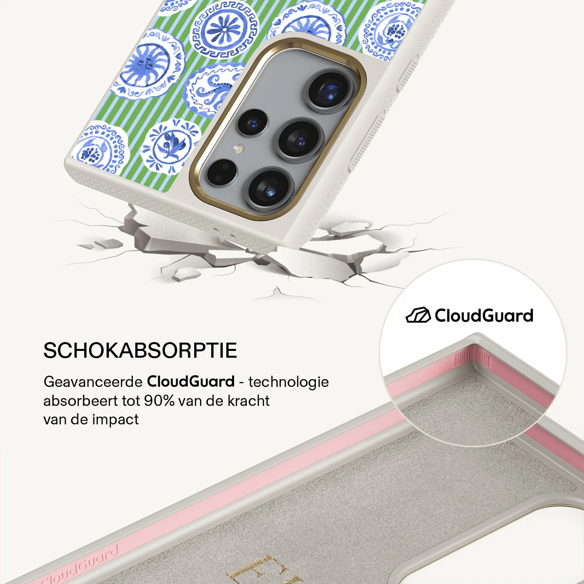 Productafbeelding 21