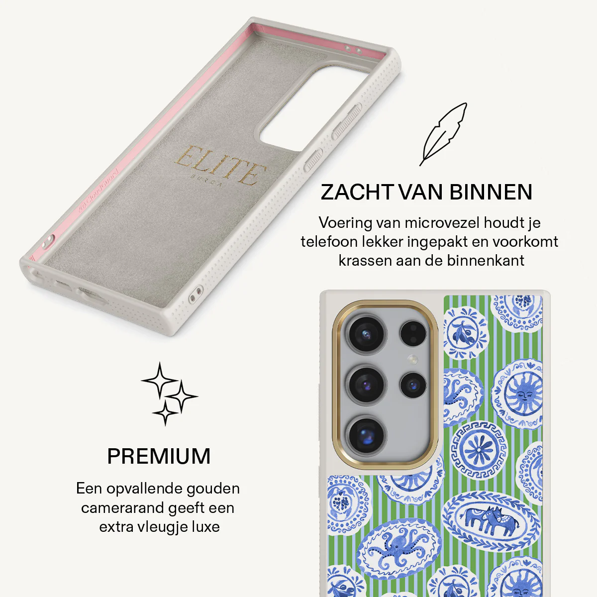 Productafbeelding 24