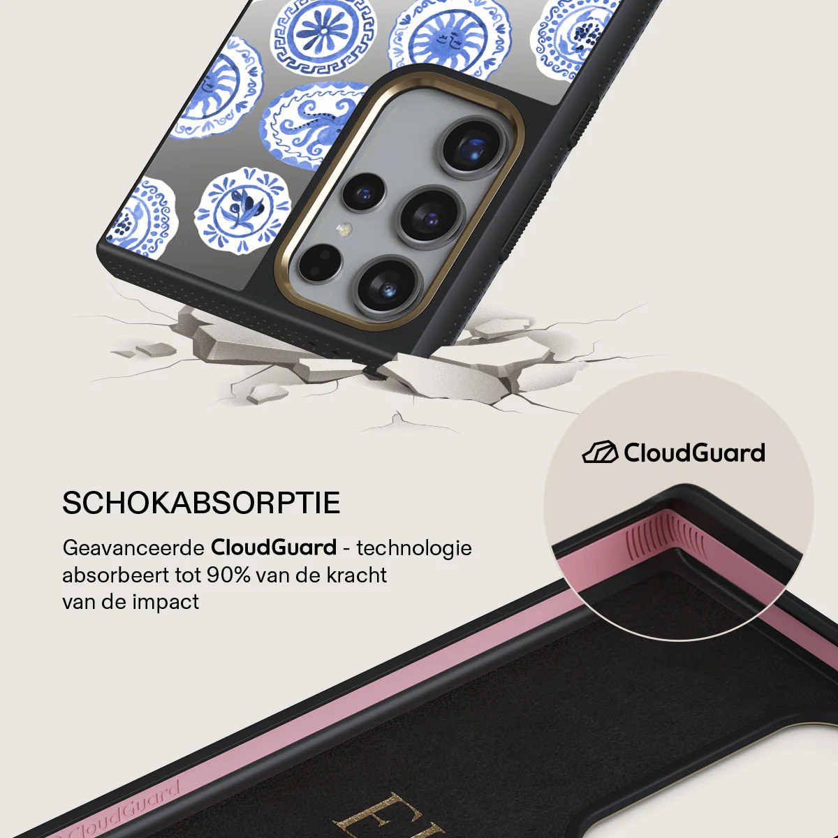 Productafbeelding 28
