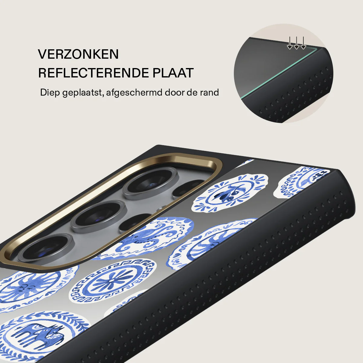 Productafbeelding 29