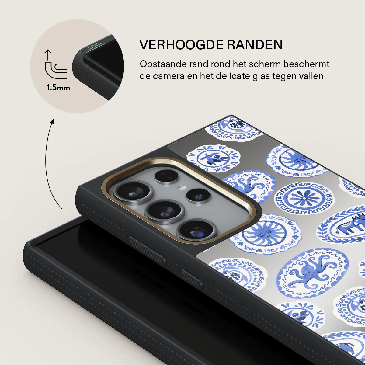 Productafbeelding 30
