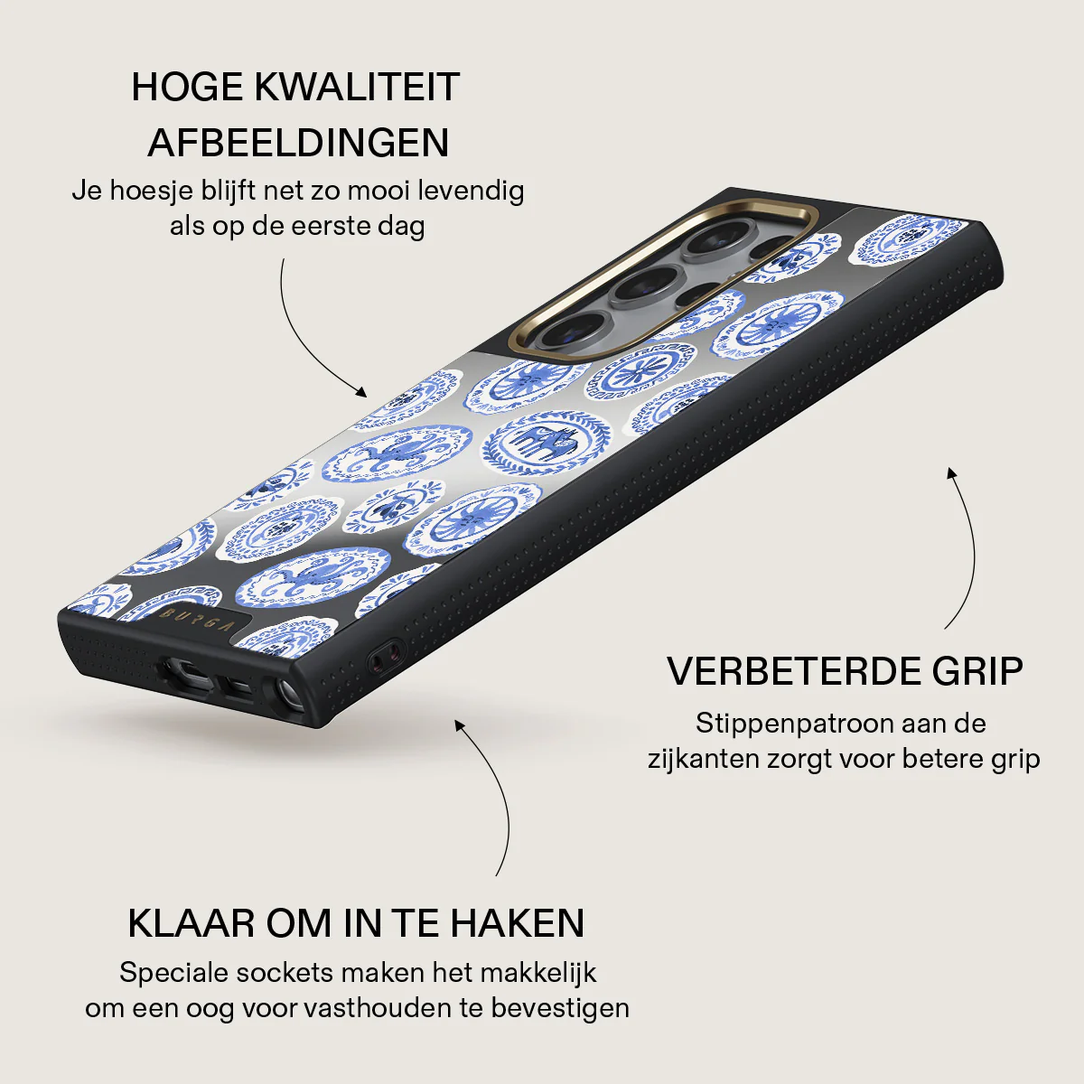 Productafbeelding 31