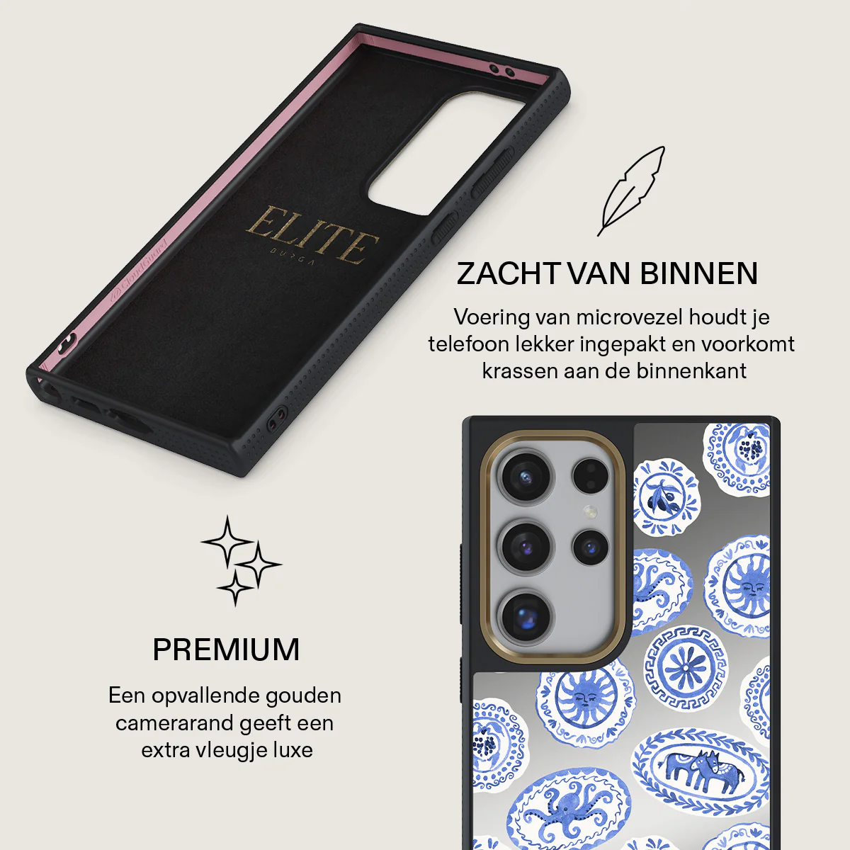 Productafbeelding 32