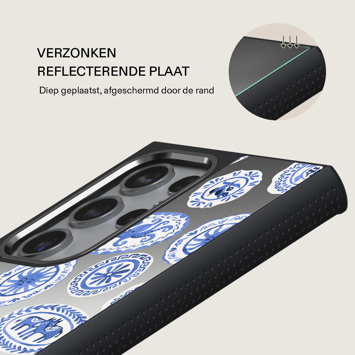 Productafbeelding 37