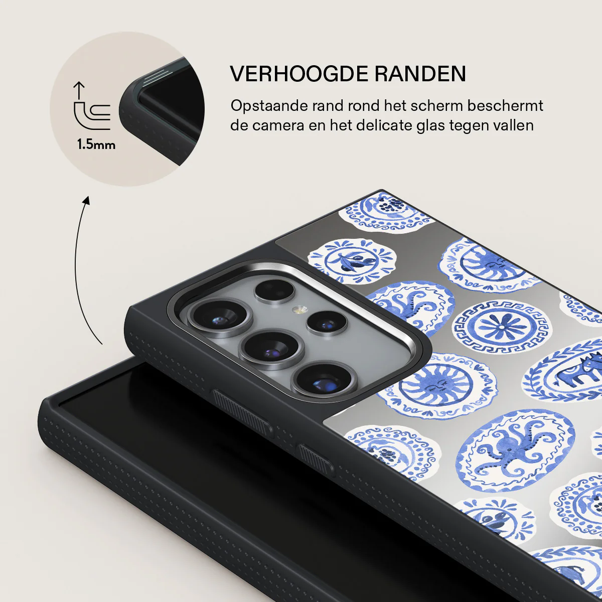 Productafbeelding 38
