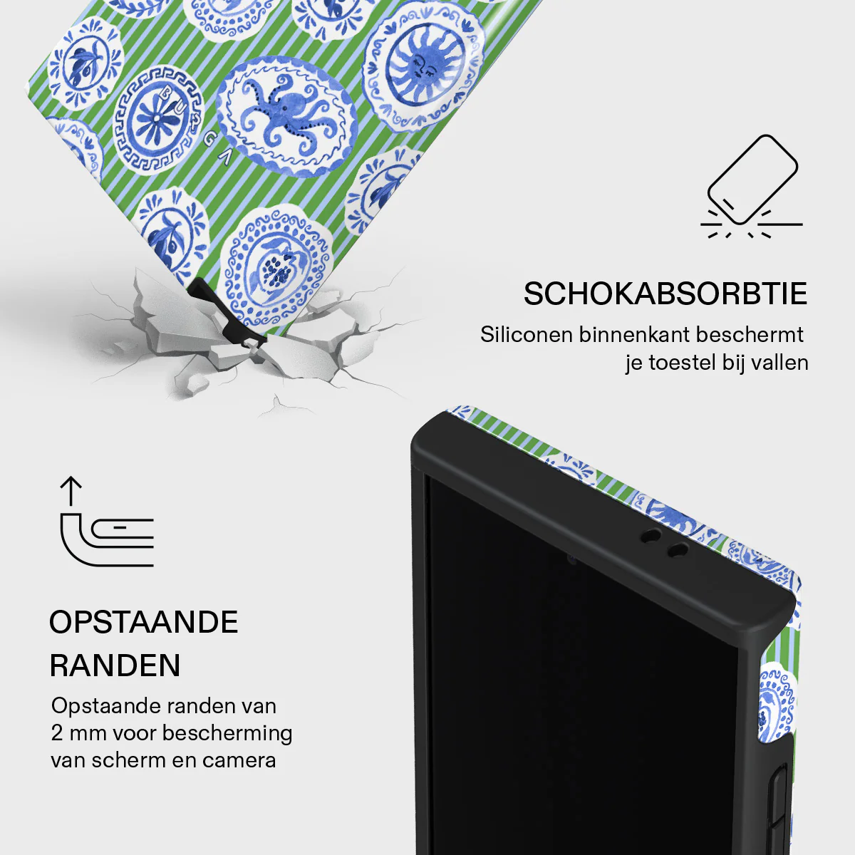 Productafbeelding 4