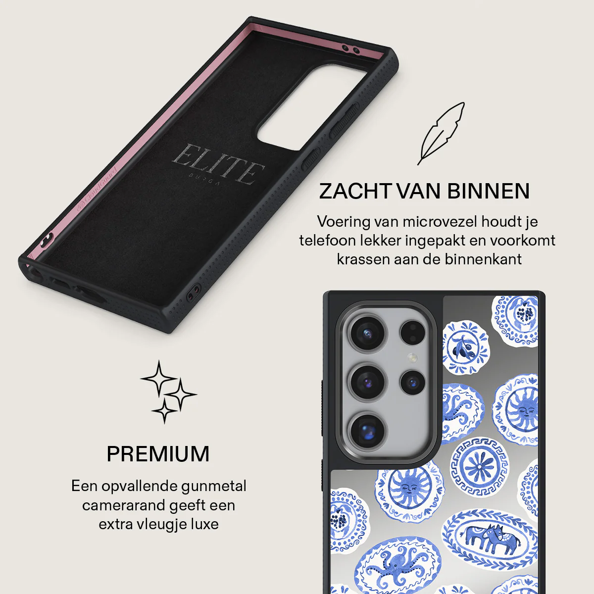 Productafbeelding 40