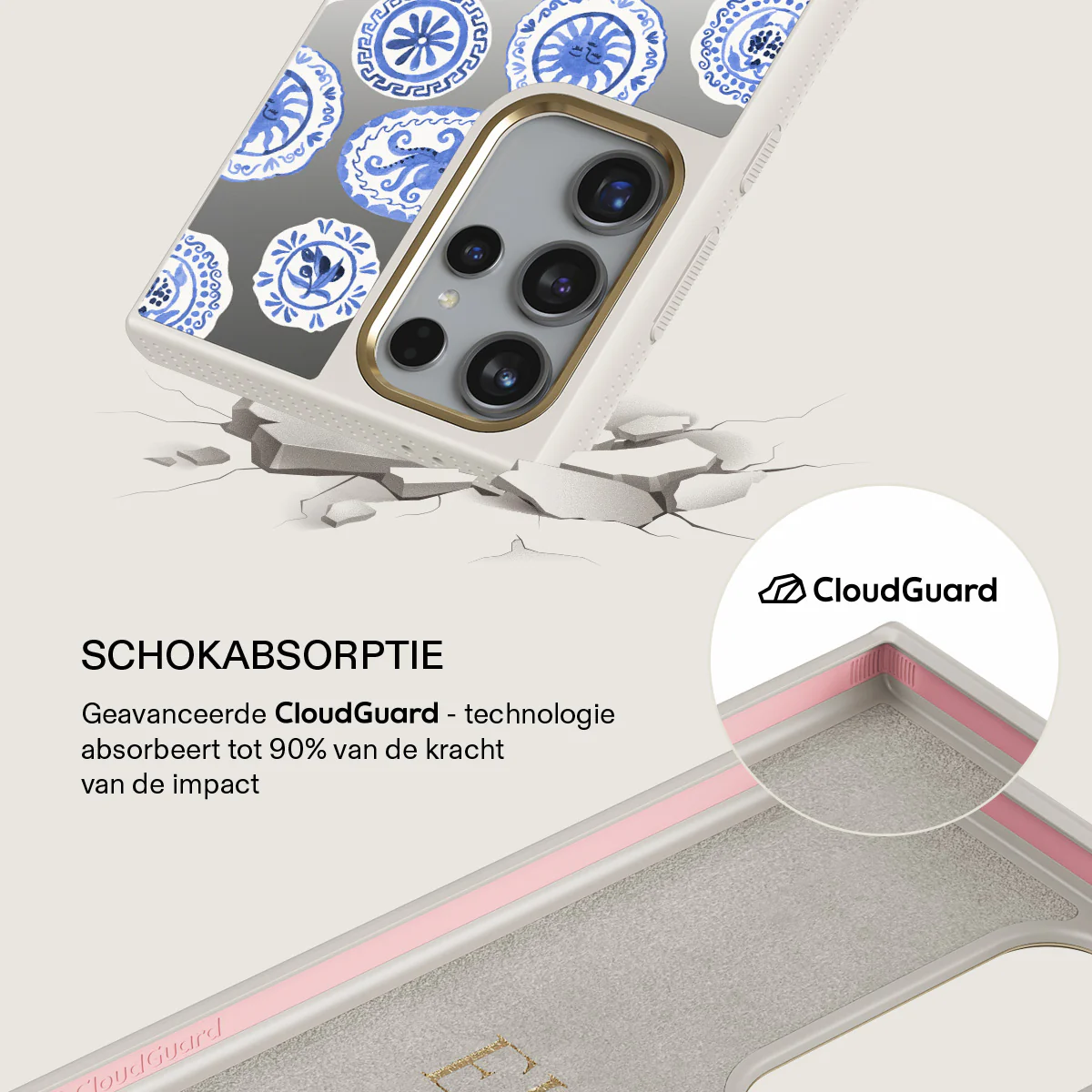 Productafbeelding 48