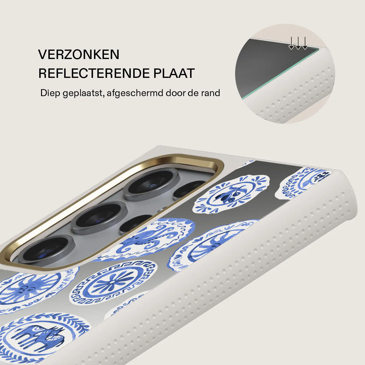 Productafbeelding 49