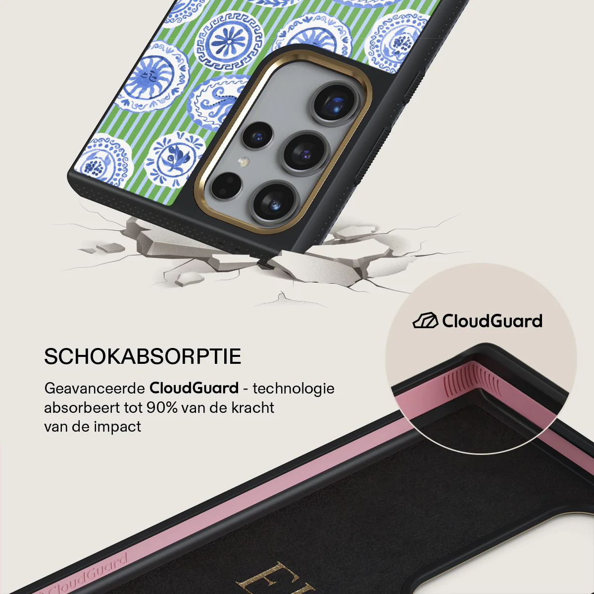 Productafbeelding 7