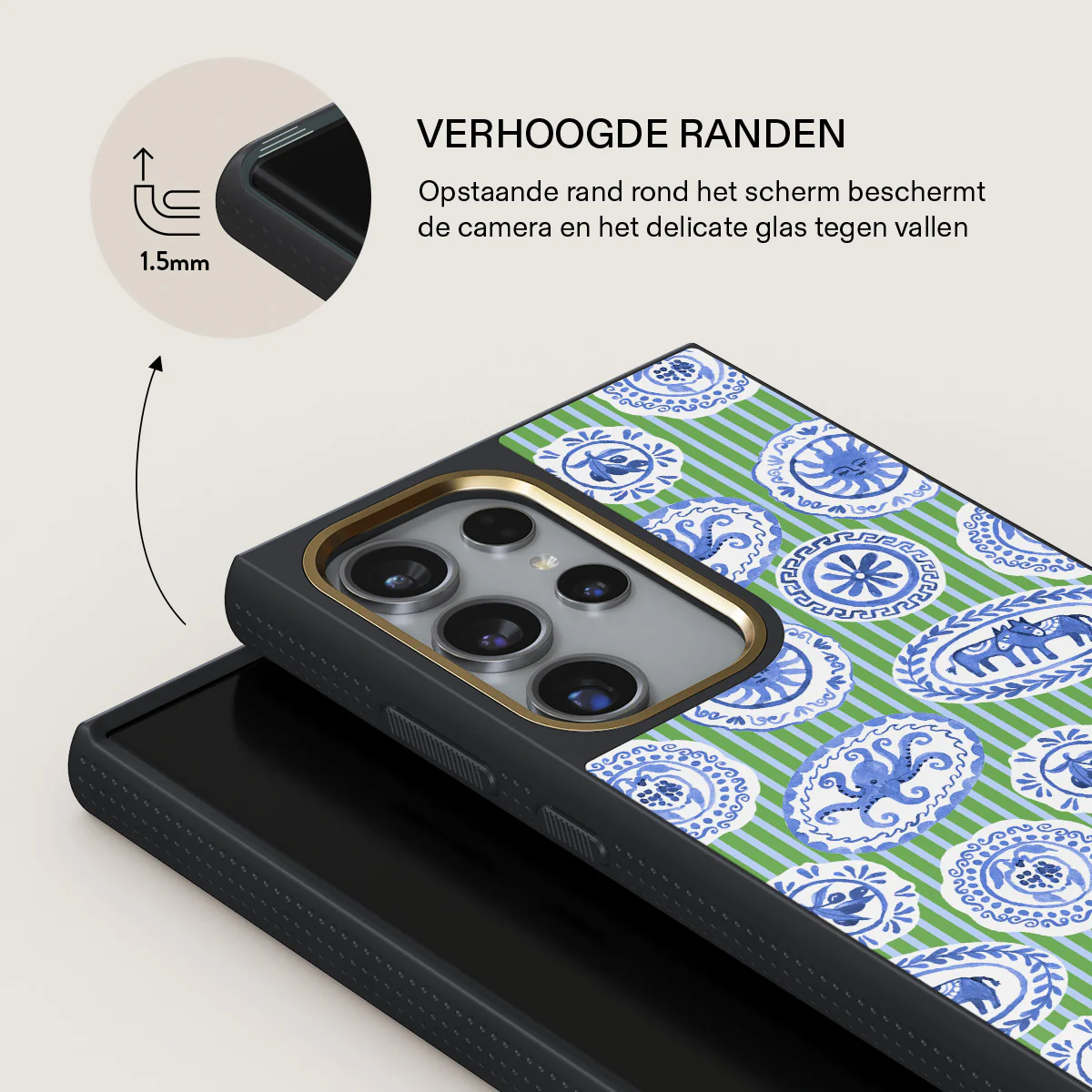 Productafbeelding 8
