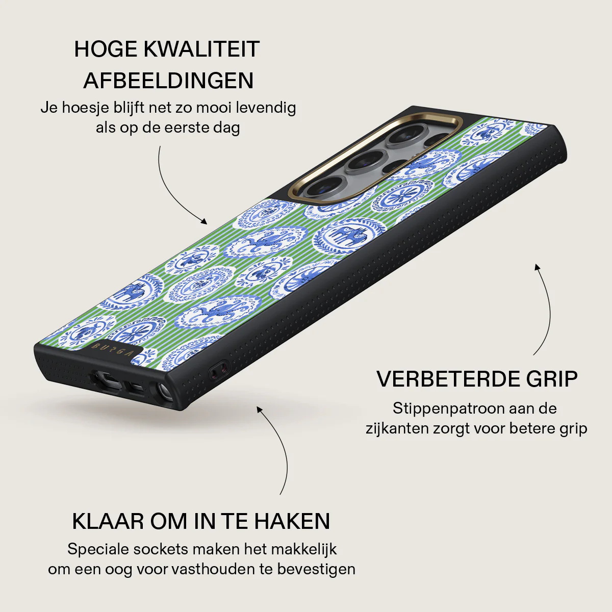 Productafbeelding 9