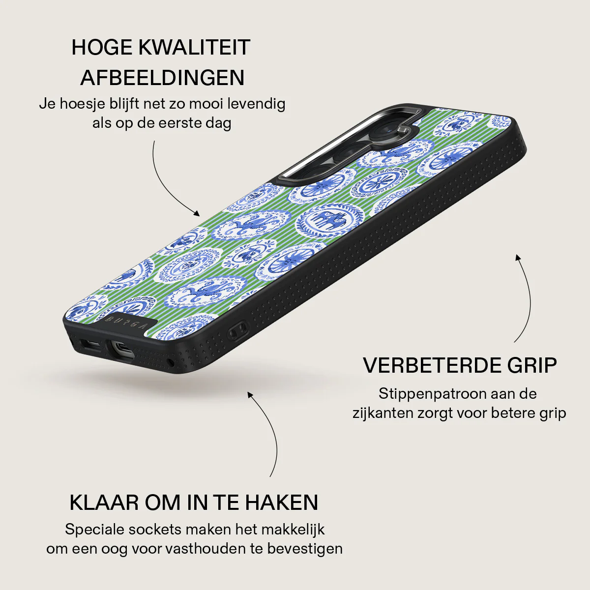 Productafbeelding 16