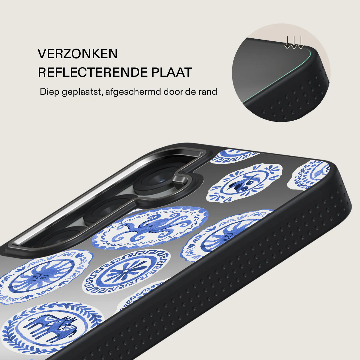 Productafbeelding 37