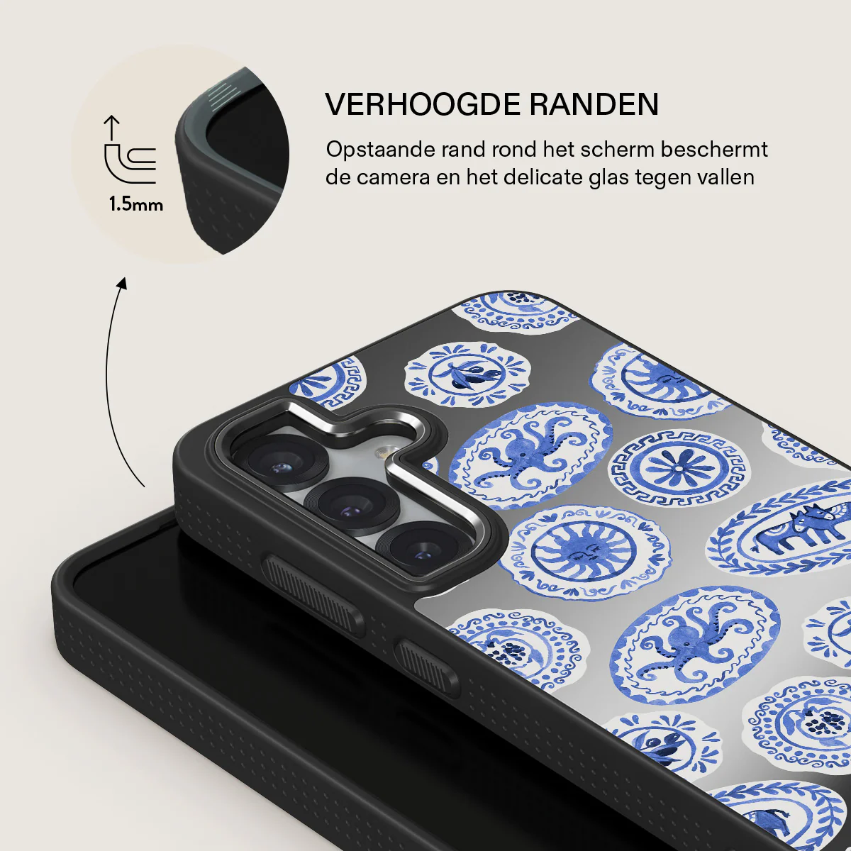 Productafbeelding 38
