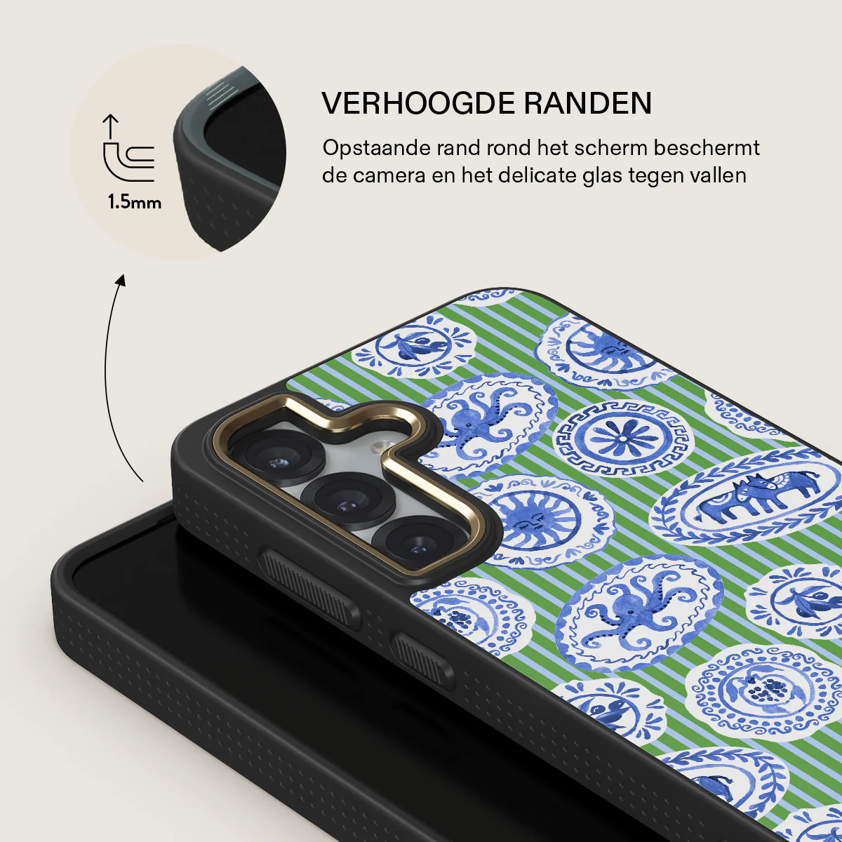 Productafbeelding 8