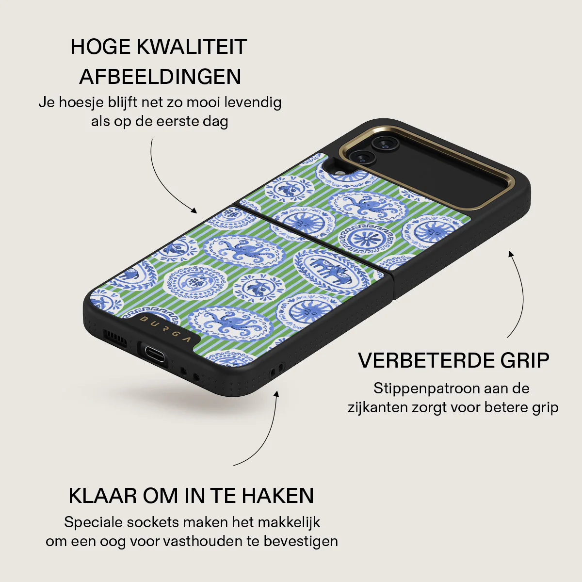 Productafbeelding 18